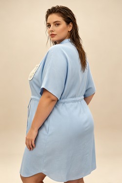 2WR2655-BLEU CIEL