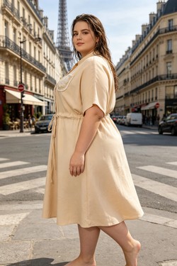 2WR2655-BEIGE-BEIGE