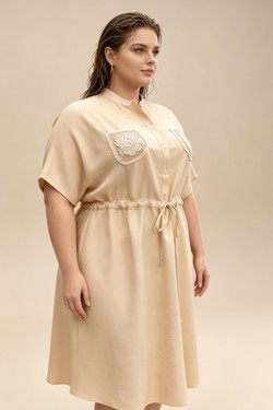 2WR2655-BEIGE-BEIGE