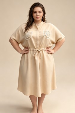 2WR2655-BEIGE-BEIGE