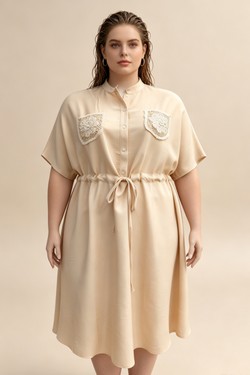 2WR2655-BEIGE-BEIGE