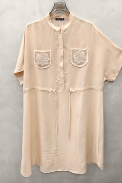 2WR2655-BEIGE-BEIGE
