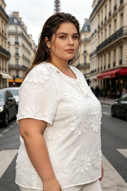 2WH651-BLANC-BLANC