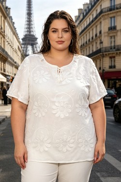 2WH651-BLANC-BLANC