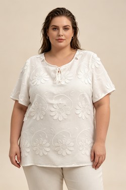 2WH651-BLANC-BLANC
