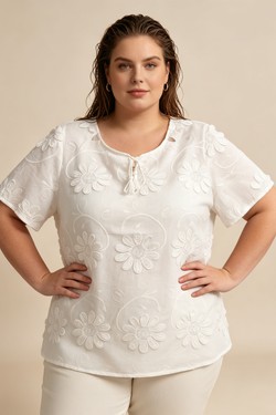 2WH651-BLANC-BLANC