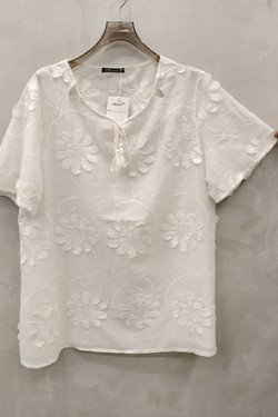 2WH651-BLANC-BLANC