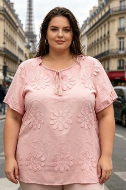 2WH651-ROSE-ROSE