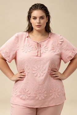 2WH651-ROSE-ROSE
