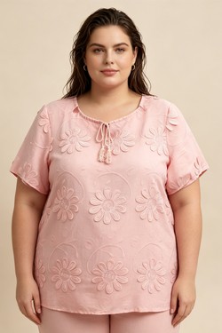 2WH651-ROSE-ROSE