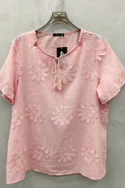 2WH651-ROSE-ROSE