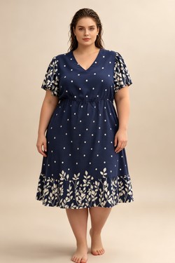 2WR2625-BLEUMARINE-BLEU MARINE