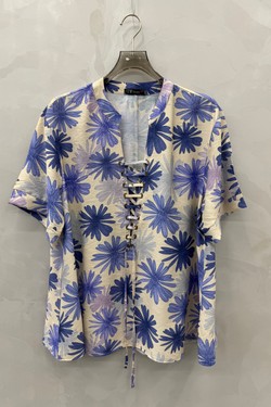 2WH653-BLEU