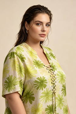 2WH653-VERT-VERT