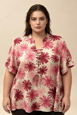 2WH653-rose-ROSE