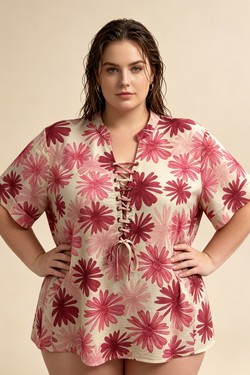 2WH653-rose-ROSE