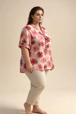2WH653-rose-ROSE