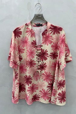 2WH653-rose-ROSE