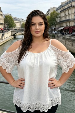 2WH656-BLANC