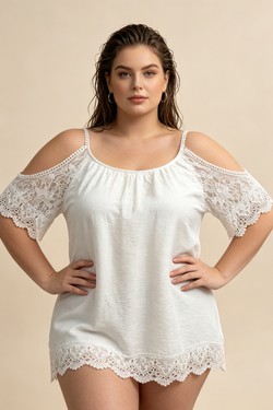 2WH656-BLANC