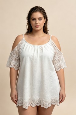 2WH656-BLANC