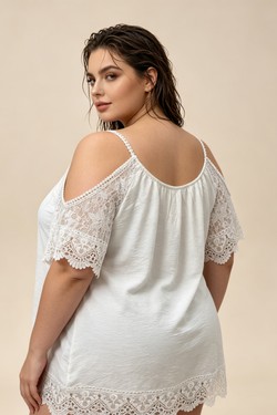 2WH656-BLANC