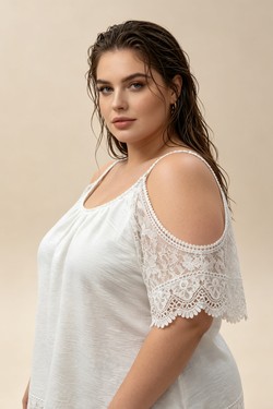 2WH656-BLANC