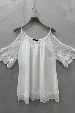 2WH656-BLANC