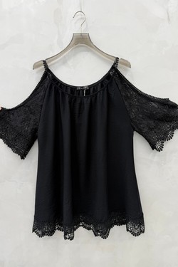 2WH656-NOIR-NOIR
