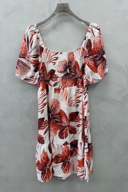 2WR2654-rouge-ROUGE