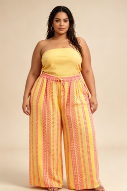 IT83555-RAYURES-jaune-JAUNE