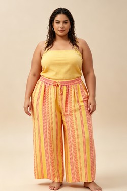 IT83555-RAYURES-jaune-JAUNE
