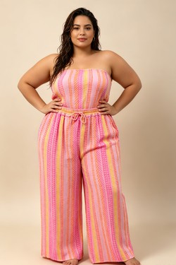 IT83555-RAYURES-rose-ROSE