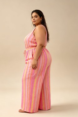 IT83555-RAYURES-rose-ROSE