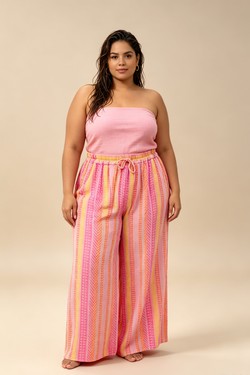 IT83555-RAYURES-rose-ROSE