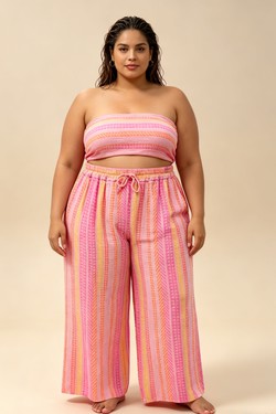 IT83555-RAYURES-rose-ROSE