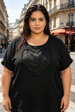 IT661829-NOIR