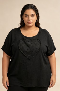 IT661829-NOIR