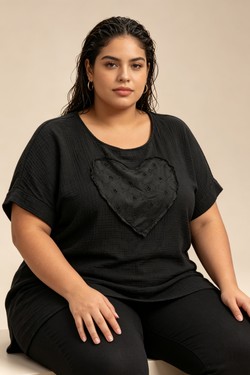 IT661829-NOIR