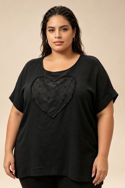 IT661829-NOIR