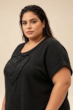 IT661829-NOIR