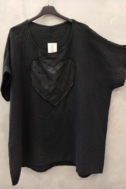 IT661829-NOIR