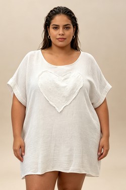 IT661829-blanc-BLANC