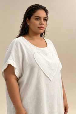 IT661829-blanc-BLANC