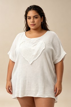 IT661829-blanc-BLANC