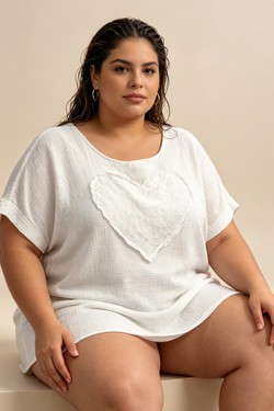 IT661829-blanc-BLANC