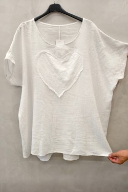 IT661829-blanc-BLANC