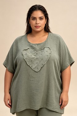 IT661829-KAKI-KAKI