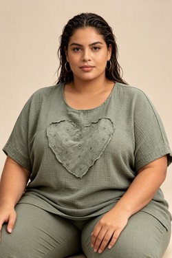 IT661829-KAKI-KAKI