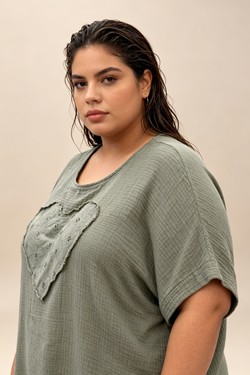 IT661829-KAKI-KAKI
